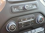 2026 Chevrolet Silverado 2500 Double Cab SRW RWD Cab Chassis for sale #FC9868 - photo 6