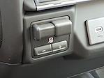 2026 Chevrolet Silverado 2500 Double Cab SRW RWD Cab Chassis for sale #FC9868 - photo 8