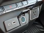 2026 Chevrolet Silverado 2500 Double Cab SRW RWD Cab Chassis for sale #FC9868 - photo 9