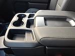 2026 Chevrolet Silverado 2500 Double Cab SRW RWD Pickup for sale #FC9908 - photo 11
