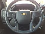 2026 Chevrolet Silverado 2500 Double Cab SRW RWD Pickup for sale #FC9908 - photo 12