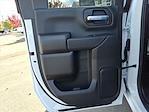 2026 Chevrolet Silverado 2500 Double Cab SRW RWD Pickup for sale #FC9908 - photo 23