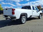 2026 Chevrolet Silverado 2500 Double Cab SRW RWD Pickup for sale #FC9908 - photo 2