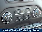 2026 Chevrolet Silverado 2500 Double Cab SRW RWD Pickup for sale #FC9908 - photo 5