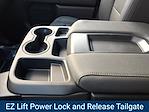 2026 Chevrolet Silverado 2500 Double Cab SRW RWD Pickup for sale #FC9945 - photo 12