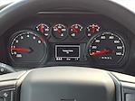 2026 Chevrolet Silverado 2500 Double Cab SRW RWD Pickup for sale #FC9945 - photo 16