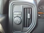 2026 Chevrolet Silverado 2500 Double Cab SRW RWD Pickup for sale #FC9945 - photo 17