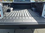 2026 Chevrolet Silverado 2500 Double Cab SRW RWD Pickup for sale #FC9945 - photo 25