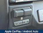 2026 Chevrolet Silverado 2500 Double Cab SRW RWD Pickup for sale #FC9945 - photo 10