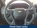 2026 Chevrolet Silverado 2500 Double Cab SRW RWD Pickup for sale #FC9996 - photo 12
