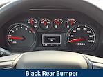 2026 Chevrolet Silverado 2500 Double Cab SRW RWD Pickup for sale #FC9996 - photo 15