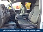 2026 Chevrolet Silverado 2500 Double Cab SRW RWD Pickup for sale #FC9996 - photo 17