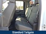 2026 Chevrolet Silverado 2500 Double Cab SRW RWD Pickup for sale #FC9996 - photo 22