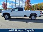 2026 Chevrolet Silverado 2500 Double Cab SRW RWD Pickup for sale #FC9996 - photo 31
