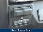2026 Chevrolet Silverado 2500 Double Cab SRW RWD Pickup for sale #FC9996 - photo 9