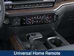 2026 Chevrolet Silverado 1500 Crew Cab 4WD Pickup for sale #G118437X - photo 26