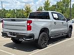 2025 Chevrolet Silverado 1500 Crew Cab 4x4 Pickup for sale #G278723X - photo 27
