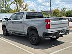2025 Chevrolet Silverado 1500 Crew Cab 4x4 Pickup for sale #G278723X - photo 2