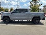 2025 Chevrolet Silverado 1500 Crew Cab 4x4 Pickup for sale #G278723X - photo 29