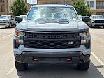 2025 Chevrolet Silverado 1500 Crew Cab 4x4 Pickup for sale #G278723X - photo 30