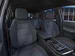 2026 Chevrolet Equinox FWD SUV for sale #L163115 - photo 16