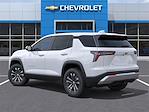 2026 Chevrolet Equinox FWD SUV for sale #L163115 - photo 4