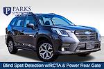 Used 2023 Subaru Forester Premium for sale #L271933A - photo 1