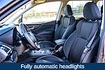 Used 2023 Subaru Forester Premium for sale #L271933A - photo 10