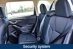 Used 2023 Subaru Forester Premium for sale #L271933A - photo 12