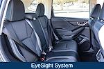 Used 2023 Subaru Forester Premium for sale #L271933A - photo 17
