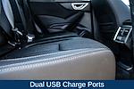 Used 2023 Subaru Forester Premium for sale #L271933A - photo 18