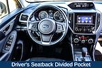 Used 2023 Subaru Forester Premium for sale #L271933A - photo 19