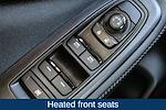 Used 2023 Subaru Forester Premium for sale #L271933A - photo 22
