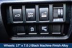 Used 2023 Subaru Forester Premium for sale #L271933A - photo 23