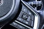 Used 2023 Subaru Forester Premium for sale #L271933A - photo 25