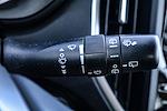 Used 2023 Subaru Forester Premium for sale #L271933A - photo 26