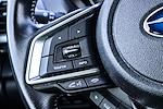 Used 2023 Subaru Forester Premium for sale #L271933A - photo 27