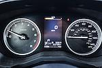 Used 2023 Subaru Forester Premium for sale #L271933A - photo 29