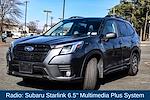 Used 2023 Subaru Forester Premium for sale #L271933A - photo 2