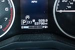Used 2023 Subaru Forester Premium for sale #L271933A - photo 30