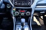 Used 2023 Subaru Forester Premium for sale #L271933A - photo 32