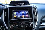 Used 2023 Subaru Forester Premium for sale #L271933A - photo 33