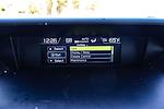 Used 2023 Subaru Forester Premium for sale #L271933A - photo 35