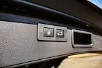 Used 2023 Subaru Forester Premium for sale #L271933A - photo 38