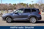 Used 2023 Subaru Forester Premium for sale #L271933A - photo 4
