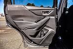 Used 2023 Subaru Forester Premium for sale #L271933A - photo 40