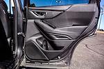 Used 2023 Subaru Forester Premium for sale #L271933A - photo 42