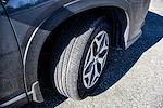 Used 2023 Subaru Forester Premium for sale #L271933A - photo 43