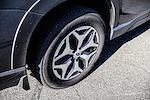 Used 2023 Subaru Forester Premium for sale #L271933A - photo 44