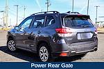 Used 2023 Subaru Forester Premium for sale #L271933A - photo 5